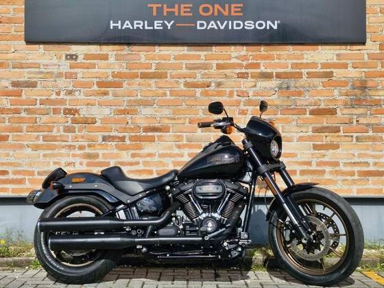 HARLEY-DAVIDSON SOFTAIL DELUXE HARLEY-DAVIDSON SOFTAIL DELUXE